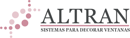 ALtran