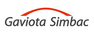 Gaviota-Simbac
