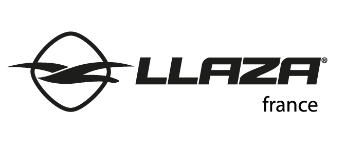 Llaza-France-OK