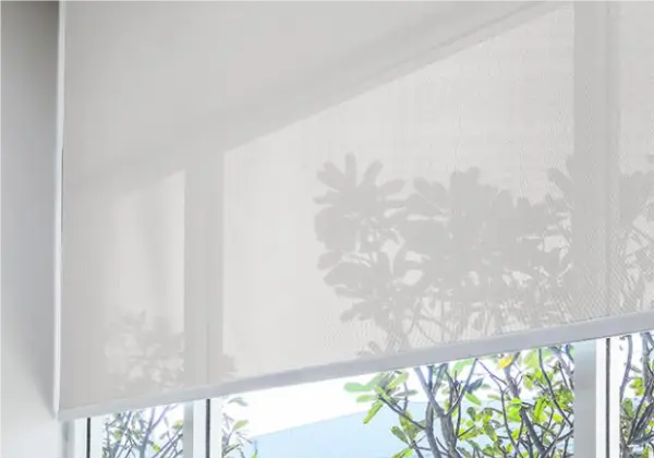 WEB RIELES VALENCIANOS productos_cortinas_1