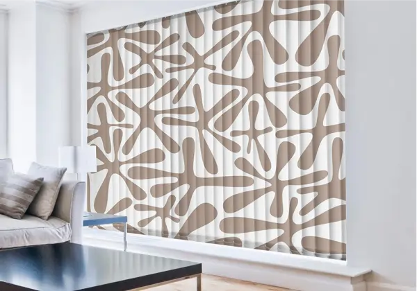 WEB RIELES VALENCIANOS productos_cortinas_2