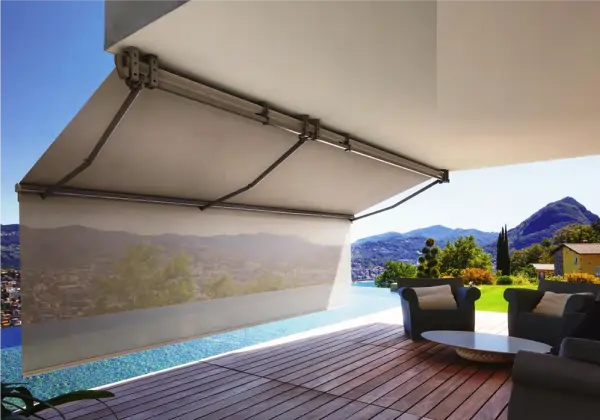 WEB RIELES VALENCIANOS productos_pergolas_1