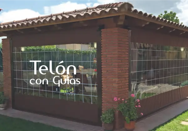 WEB RIELES VALENCIANOS productos_toldos_1
