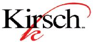 kirsch