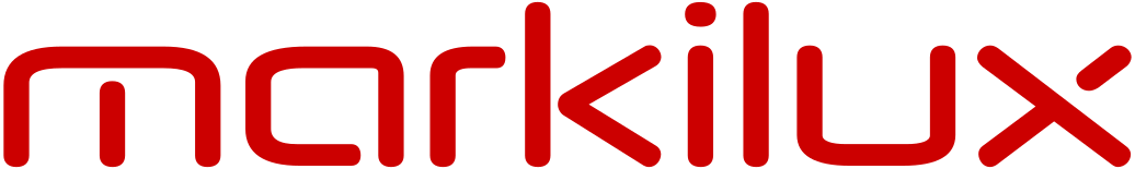 logo-markilux