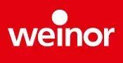 logo_weinor