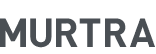 mutra ok-logo