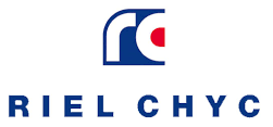 riel chyc